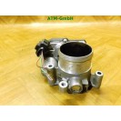 Drosselklappe Audi A4 8K VDO Continental 03L128063E A2C53338105