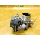 Drosselklappe Audi A4 8K VDO Continental 03L128063E A2C53338105