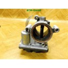 Drosselklappe Audi A4 8K VDO Continental 03L128063E A2C53338105