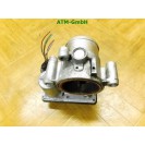 Drosselklappe Audi A4 8K VDO Continental 03L128063E A2C53338105