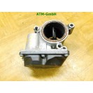 Drosselklappe Audi A4 8K VDO Continental 03L128063E A2C53338105