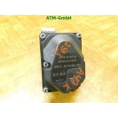 Drosselklappe Audi A4 8K VDO Continental 03L128063E A2C53338105