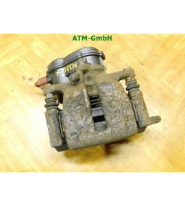 Bremssattel hinten rechts Audi A4 8K Beifahrerseite TRW