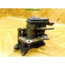 Bremssattel hinten rechts Audi A4 8K Beifahrerseite TRW