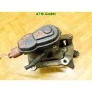 Bremssattel hinten links Audi A4 8K Fahrerseite TRW