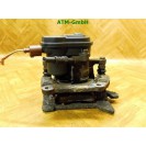 Bremssattel hinten links Audi A4 8K Fahrerseite TRW