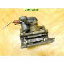 Bremssattel hinten links Audi A4 8K Fahrerseite TRW