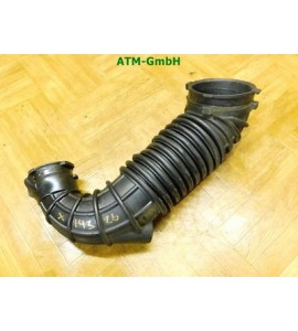 Ansaugrohr Ladeluftrohr Rohr Audi A4 8K 03G129629