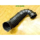 Ansaugrohr Ladeluftrohr Rohr Audi A4 8K 03G129629