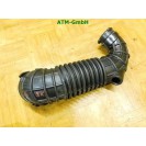 Ansaugrohr Ladeluftrohr Rohr Audi A4 8K 03G129629