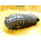 Ansaugrohr Ladeluftrohr Rohr Audi A4 8K 03G129629