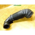 Ansaugrohr Ladeluftrohr Rohr Audi A4 8K 03G129629