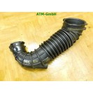 Ansaugrohr Ladeluftrohr Rohr Audi A4 8K 03G129629