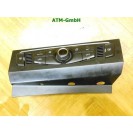Klimabedienteil Bedienteil Schalter Audi A4 8K Continental 8T1820043AG