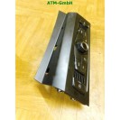 Klimabedienteil Bedienteil Schalter Audi A4 8K Continental 8T1820043AG