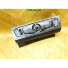 Klimabedienteil Bedienteil Schalter Audi A4 8K Continental 8T1820043AG