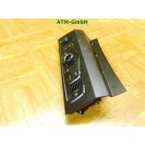 Klimabedienteil Bedienteil Schalter Audi A4 8K Continental 8T1820043AG