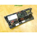 Klimabedienteil Bedienteil Schalter Audi A4 8K Continental 8T1820043AG