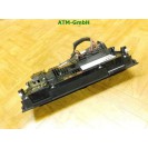 Klimabedienteil Bedienteil Schalter Audi A4 8K Continental 8T1820043AG