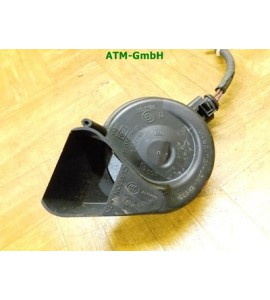 Hupe Signalhorn Signalhupe Clarton Audi A4 8K