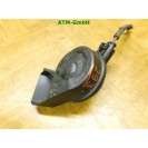 Hupe Signalhorn Signalhupe Clarton Audi A4 8K