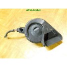 Hupe Signalhorn Signalhupe Clarton Audi A4 8K