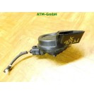 Hupe Signalhorn Signalhupe Clarton Audi A4 8K