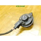 Hupe Signalhorn Signalhupe Clarton Audi A4 8K