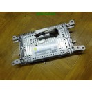 Display Für Navigationssystem Audi A4 8K Panasonic 8T0919603E