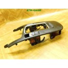 Abdeckung Mittelkonsole Schaltknaufabdeckung Audi A4 8K