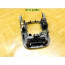 Abdeckung Mittelkonsole Schaltknaufabdeckung Audi A4 8K