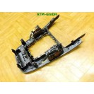 Abdeckung Mittelkonsole Schaltknaufabdeckung Audi A4 8K