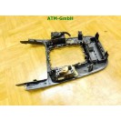 Abdeckung Mittelkonsole Schaltknaufabdeckung Audi A4 8K