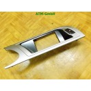 Dekorblende Blende Abdeckung Display Audi A4 8K 8K1857186G