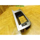 Dekorblende Blende Abdeckung Display Audi A4 8K 8K1857186G