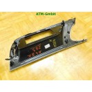 Dekorblende Blende Abdeckung Display Audi A4 8K 8K1857186G