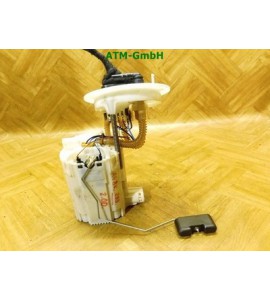 Kraftstoffpumpe Dieselpumpe Audi A4 8K 0580205001