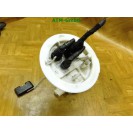 Kraftstoffpumpe Dieselpumpe Audi A4 8K 0580205001