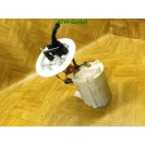 Kraftstoffpumpe Dieselpumpe Audi A4 8K 0580205001