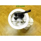 Kraftstoffpumpe Dieselpumpe Audi A4 8K 0580205001