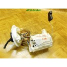 Kraftstoffpumpe Dieselpumpe Audi A4 8K 0580205001