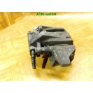 Bremssattel vorne links Mercedes Benz B-Klasse W245 Fahrerseite TRW 87