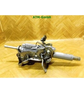 Lenksäule Audi A4 8K 8K0419506AL