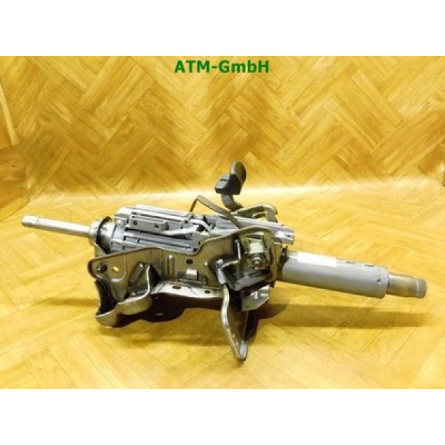 Lenksäule Audi A4 8K 8K0419506AL