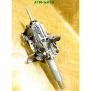 Lenksäule Audi A4 8K 8K0419506AL