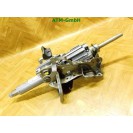 Lenksäule Audi A4 8K 8K0419506AL