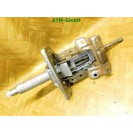 Lenksäule Audi A4 8K 8K0419506AL