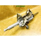 Lenksäule Audi A4 8K 8K0419506AL