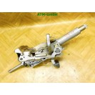 Lenksäule Audi A4 8K 8K0419506AL