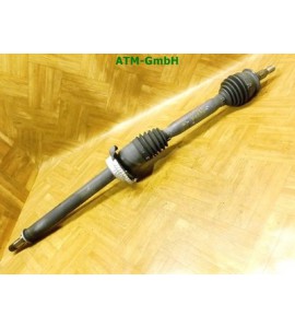 Antriebswelle Gelenkwelle vorne rechts Mercedes Benz B-Klasse W245